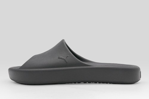 Puma Shibui Cat Παντόφλες (385296 02)