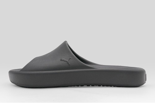 Puma Shibui Cat Παντόφλες (385296 02)