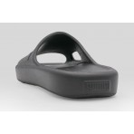 Puma Shibui Cat Παντόφλες (385296 02)