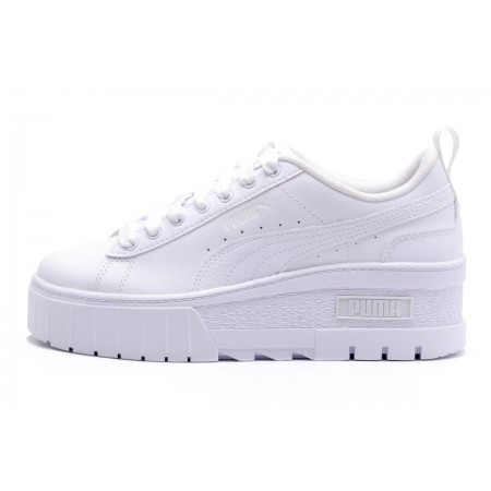 Puma Mayze Wedge Wns Sneakers 