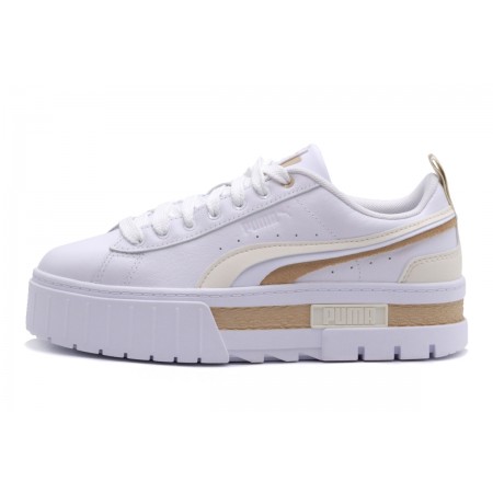 Puma Mayze Fs Interest Wns Sneakers 