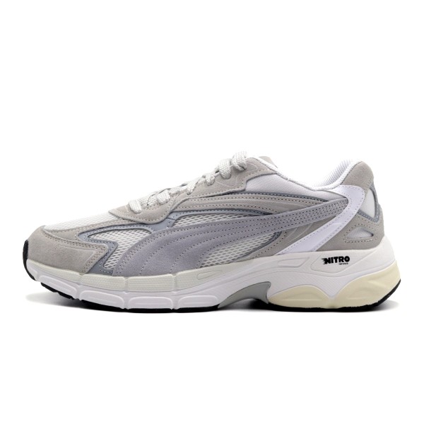 Puma Teveris Nitro Sneakers (388774 01)