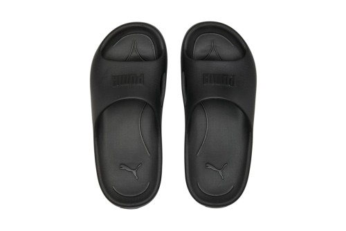 Puma Shibusa Παντόφλες (389082 01)