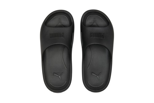 Puma Shibusa Παντόφλες (389082 01)