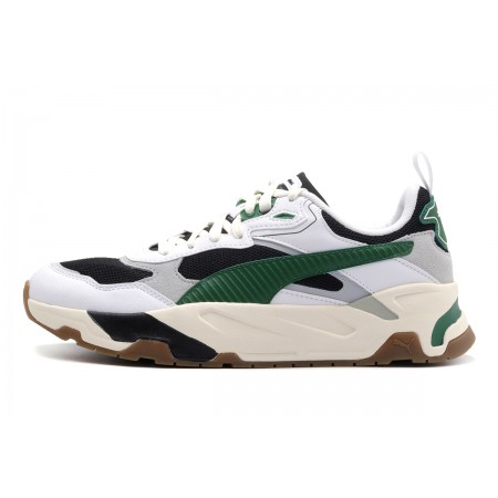 Puma Trinity Sneakers 