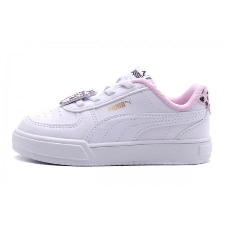 Puma Caven Mates Ac Inf Sneakers 
