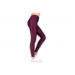 Pcp Jacqueline Κολάν Μακρύ (390110003-AUBERGINE)