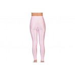 Pcp Jacqueline Κολάν Μακρύ Γυναικείο (390110003-BABY PINK)