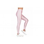 Pcp Jacqueline Κολάν Μακρύ Γυναικείο (390110003-BABY PINK)