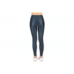 Pcp Jacqueline Κολάν Μακρύ (390110003-DARK BLUE)
