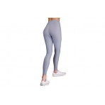 Pcp Jacqueline Leggings Κολάν Μακρύ Γυναικείο (390110003-GREY)