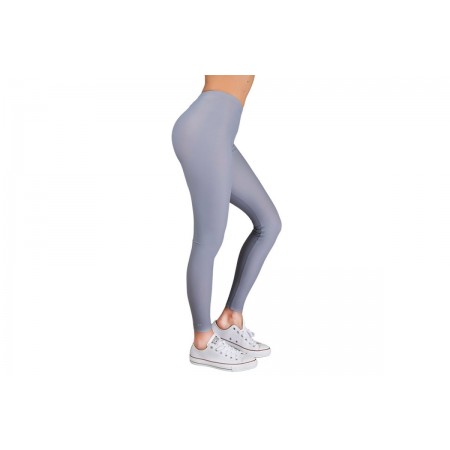 Pcp Jacqueline Leggings Κολάν Μακρύ Γυναικείο 