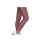 Pcp Jacqueline Κολάν Μακρύ Γυναικείο (390110003-PLUM)