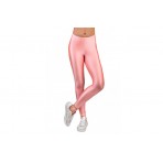 Pcp Jacqueline Κολάν Μακρύ Γυναικείο (390110003-SALMON)