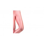 Pcp Jacqueline Κολάν Μακρύ Γυναικείο (390110003-SALMON)