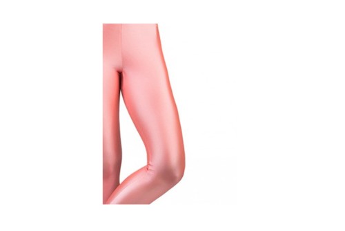 Pcp Jacqueline Κολάν Μακρύ Γυναικείο (390110003-SALMON)