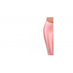 Pcp Jacqueline Κολάν Μακρύ Γυναικείο (390110003-SALMON)