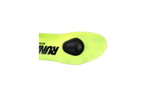 Protec Premium Metatarsal Lift Πάτοι Παπουτσιών (3904F)
