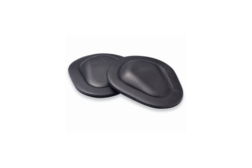 Protec Premium Metatarsal Lift Πάτοι Παπουτσιών (3904F)