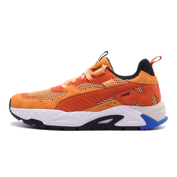 Puma Rs-Teck Horizon Sneakers (390717 01)