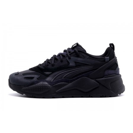 Puma Rs-X Efekt Prm Sneakers 