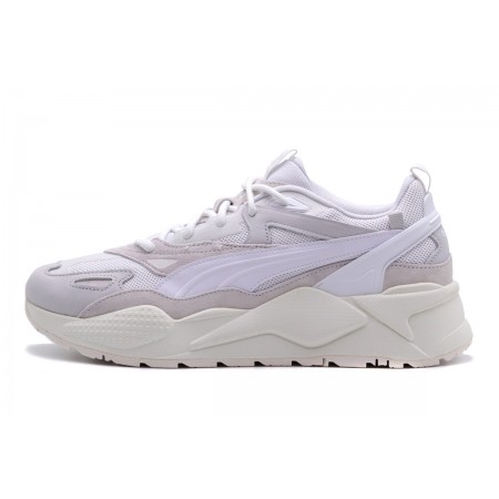 Puma Rs-X Efekt Prm Sneakers 