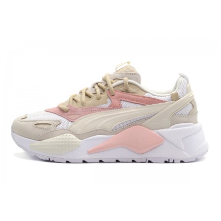 Puma Rs-X Efekt Prm Sneakers 