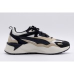 Puma Rs-X Efect Prm Sneakers (390776 10)
