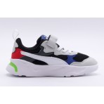 Puma Trinity Ac- Inf Sneakers (390840 03)