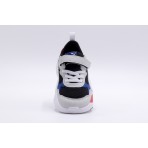 Puma Trinity Ac- Inf Sneakers (390840 03)