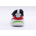 Puma Trinity Ac- Inf Sneakers (390840 03)