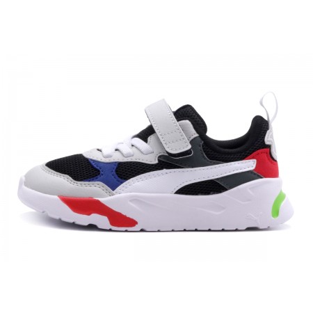 Puma Trinity Ac- Inf Sneakers 