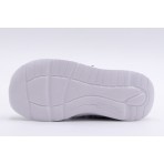 Puma Trinity Ac- Inf Sneakers (390840 03)