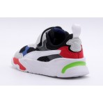 Puma Trinity Ac- Inf Sneakers (390840 03)