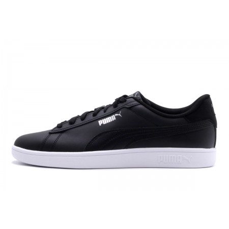 Puma Smash 3.0 L Sneakers 