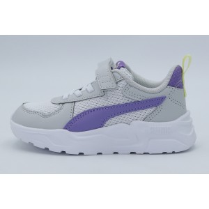 Puma Trinity Lite Sneakers (391481 18)