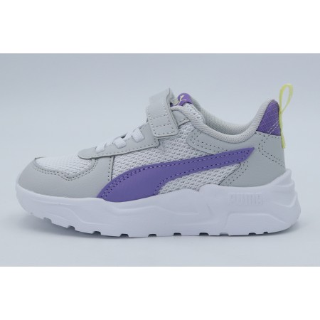Puma Trinity Lite Sneakers 