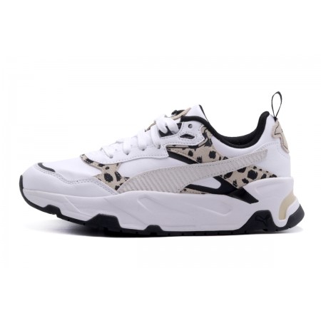 Puma Trinity Animal Wns Sneakers 
