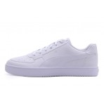 Puma Caven 2.0 Sneakers (392290 02)