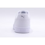 Puma Caven 2.0 Sneakers (392290 02)