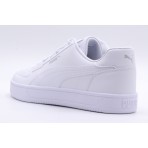 Puma Caven 2.0 Sneakers (392290 02)