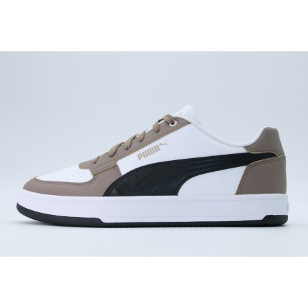 Puma Caven 2.0 Sneakers 