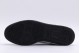 Puma Rebound V6 Low Ανδρικά Sneakers Μαύρα, Λευκά