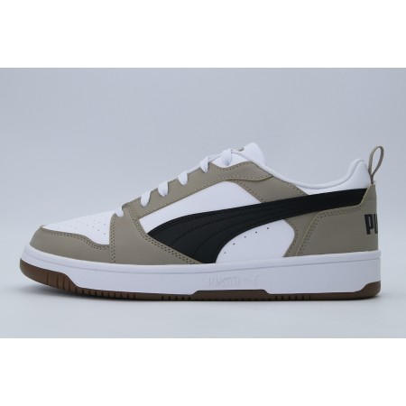 Puma Rebound V6 Low Sneakers 
