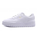 Puma Cali Dream Lth Wns Sneakers (392730 01)