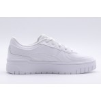 Puma Cali Dream Lth Wns Sneakers (392730 01)