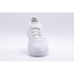 Puma Cali Dream Lth Wns Sneakers (392730 01)