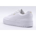 Puma Cali Dream Lth Wns Sneakers (392730 01)