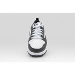 Puma Rebound V6 Low Sneakers (393833 01)