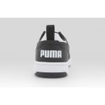 Puma Rebound V6 Low Sneakers (393833 01)